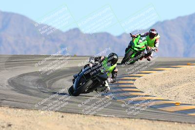 media/Jan-13-2025-Ducati Revs (Mon) [[8d64cb47d9]]/2-A Group/Session 4 (Turn 12)/